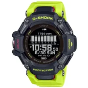 Casio GBD-H2000-1A9ER Casio GBD-H2000-1A9ER