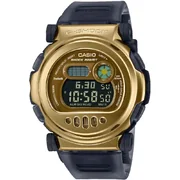 Casio G-B001MVB-8ER Casio G-B001MVB-8ER