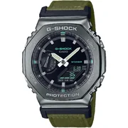 Casio GM-2100CB-3AER