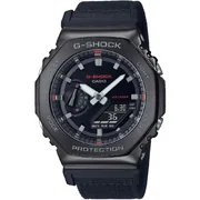 Casio GM-2100CB-1AER