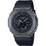 Casio GM-2100BB-1AER
