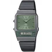 Casio AQ-800ECGG-3AEF Casio AQ-800ECGG-3AEF