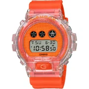 Casio DW-6900GL-4ER Casio DW-6900GL-4ER