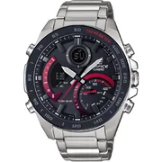 Casio ECB-900DB-1AER Casio ECB-900DB-1AER