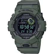 Casio GBD-800UC-3ER Casio GBD-800UC-3ER