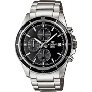Casio EFR-526D-1AVUEF Casio EFR-526D-1AVUEF