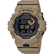 Casio GBD-800UC-5ER Casio GBD-800UC-5ER