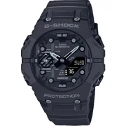 Casio GA-B001-1AER Casio GA-B001-1AER