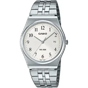 Casio MTP-B145D-7BVEF Casio MTP-B145D-7BVEF