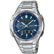 Casio WVA-M650D-2AER Casio WVA-M650D-2AER