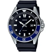 Casio MDV-107-1A2VEF Casio MDV-107-1A2VEF
