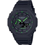 Casio GA-2100-1A3ER Casio GA-2100-1A3ER