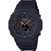 Casio GA-2100-1A4ER Casio GA-2100-1A4ER