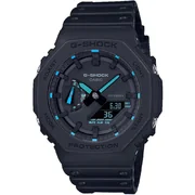 Casio GA-2100-1A2ER Casio GA-2100-1A2ER