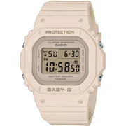 Casio BGD-565-4ER - Pánské hodinky