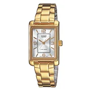 Casio LTP-1234PG-7AEF Casio LTP-1234PG-7AEF