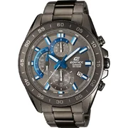 Casio EFV-550GY-8AVUEF Casio EFV-550GY-8AVUEF