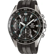 Casio EFV-550P-1AVUEF Casio EFV-550P-1AVUEF