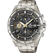 Casio EFR-556D-1AVUEF Casio EFR-556D-1AVUEF