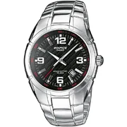 Casio EF-125D-1AVEG Casio EF-125D-1AVEG