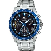 Casio EFV-540D-1A2VUEF Casio EFV-540D-1A2VUEF