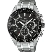 Casio EFR-552D-1AVUEF Casio EFR-552D-1AVUEF