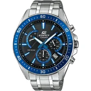 Casio EFR-552D-1A2VUEF Casio EFR-552D-1A2VUEF