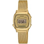 Casio LA670WEMY-9EF Casio LA670WEMY-9EF