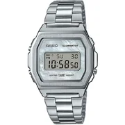 Casio A1000D-7EF Casio A1000D-7EF