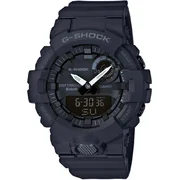Casio GBA-800-1AER Casio GBA-800-1AER