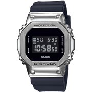 Casio GM-5600-1ER Casio GM-5600-1ER