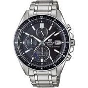 Casio EFS-S510D-1AVUEF Casio EFS-S510D-1AVUEF