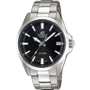 Casio EFV-100D-1AVUEF Casio EFV-100D-1AVUEF