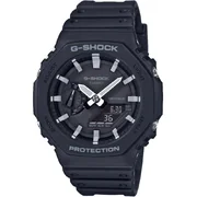 Casio GA-2100-1AER Casio GA-2100-1AER