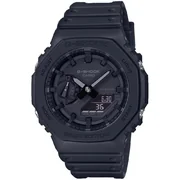 Casio GA-2100-1A1ER Casio GA-2100-1A1ER