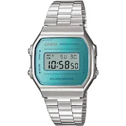 Casio A168WEM-2EF