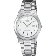 Casio LTP-1141PA-7BEF - Hodinky