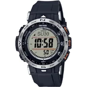 Casio PRW-30-1AER Casio PRW-30-1AER