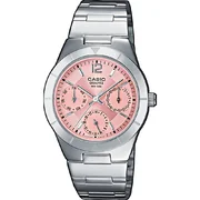 Casio LTP-2069D-4AVEG Casio LTP-2069D-4AVEG