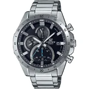 Casio EFR-571D-1AVUEF Casio EFR-571D-1AVUEF