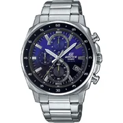 Casio EFV-600D-2AVUEF Casio EFV-600D-2AVUEF
