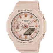 Casio GMA-S2100-4AER Casio GMA-S2100-4AER