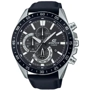 Casio EFV-620L-1AVUEF Casio EFV-620L-1AVUEF