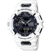 Casio GBA-900-7AER Casio GBA-900-7AER