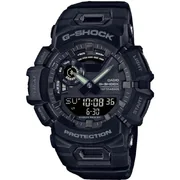 Casio GBA-900-1AER Casio GBA-900-1AER