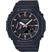 Casio GMA-S2100-1AER Casio GMA-S2100-1AER