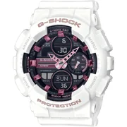 Casio GMA-S140M-7AER Casio GMA-S140M-7AER