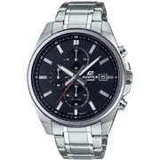 Casio EFV-610D-1AVUEF Casio EFV-610D-1AVUEF