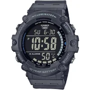 Casio AE-1500WH-8BVEF