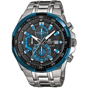 Casio EFR-539D-1A2VUEF Casio EFR-539D-1A2VUEF